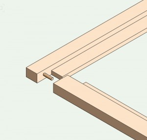 detail_joint