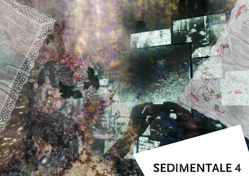 sedimentale-flyerA6_10
